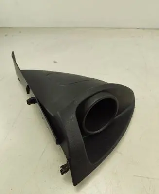 Ford Transit Custom Cup holder Bk21v04394ab