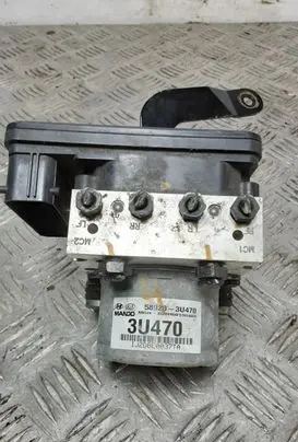 KIA Sportage ABS Pump 589203U470