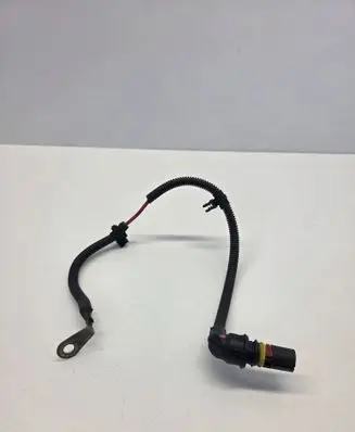 BMW 5 GT F07 Glow plug wires 7793565