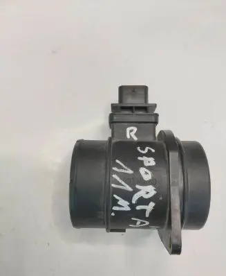 KIA Sportage Mass air flow meter 281642A500 9021050002 27801709