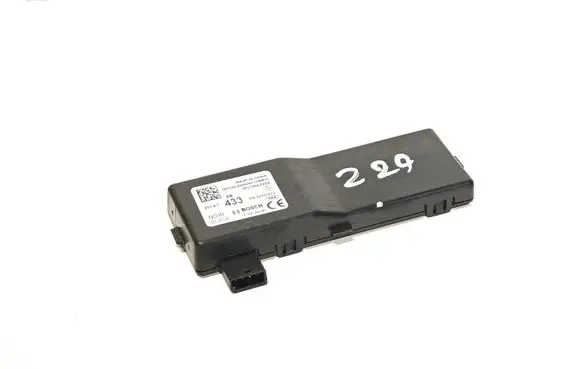 Chevrolet Cruze Sensor 13503204 F00HJ00487 TA2010972