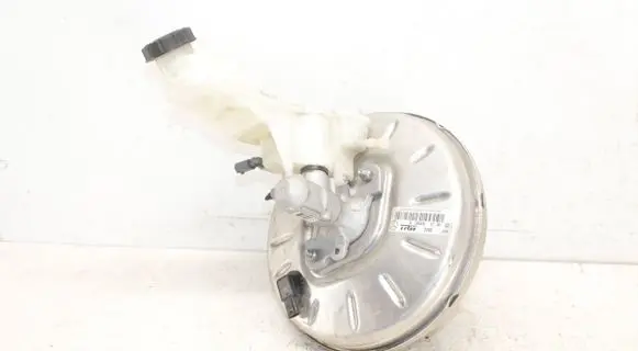 Mercedes-Benz CLA C117 X117 W117 Master brake cylinder A2464301230 A2464300202