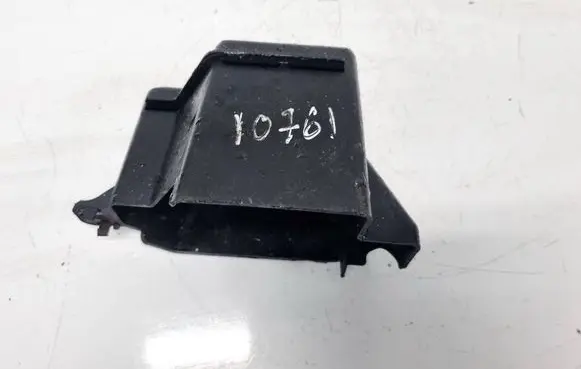 Peugeot Expert Fuse box cover 1400788880