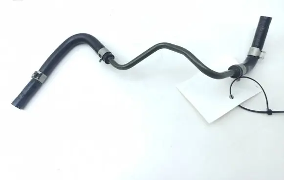 Nissan Navara D23 Gearbox oil cooler pipe/hose 90203