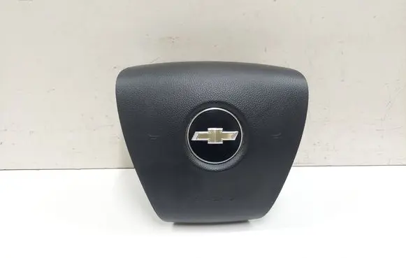 Chevrolet Captiva Steering wheel airbag 95028511B PD470XN1 08290307