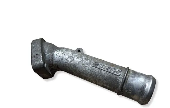 Subaru Forester SH Coolant pipe/hose 