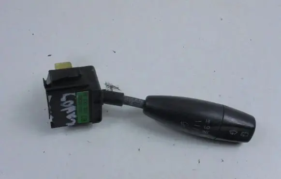 Chevrolet Lanos Wiper switch 96230800CB