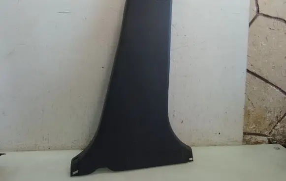 Toyota Prius (NHW20) (B) pillar trim (bottom) 6241347020