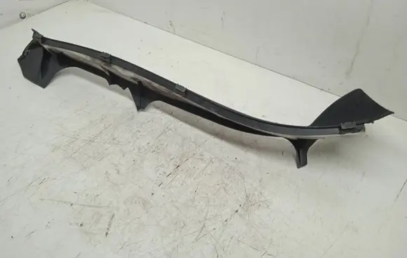 Mercedes-Benz E AMG W211 Other interior part