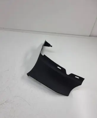 Jaguar F-Type (C) pillar trim Ex5351748a