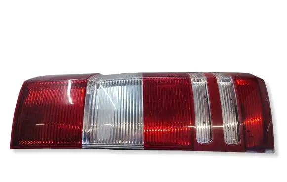 Mercedes-Benz Sprinter W906 Rear/tail lights A056008