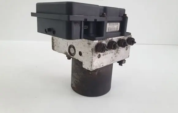 Ford Transit ABS Pump 6C112M110BC 0265800419