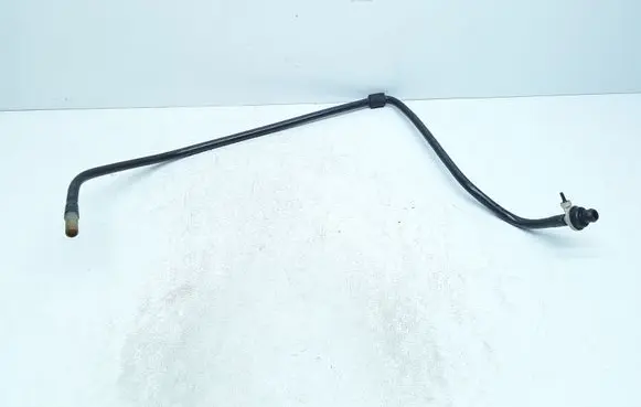 Mercedes-Benz B W245 Vacuum line/pipe/hose A1694301129