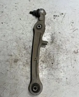 Audi A8 S8 D3 4E Front control arm