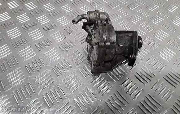 Volvo S70 V70 V70 XC Vacuum pump 074145100 72230016
