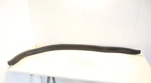 Mercedes-Benz GLA W156 X156 Engine compartment rubber A1768310042