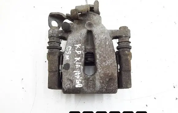 KIA Venga Rear brake caliper trw