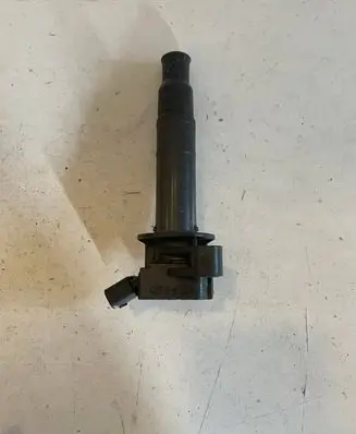 Toyota Corolla E120 E130 High voltage ignition coil 9008019019