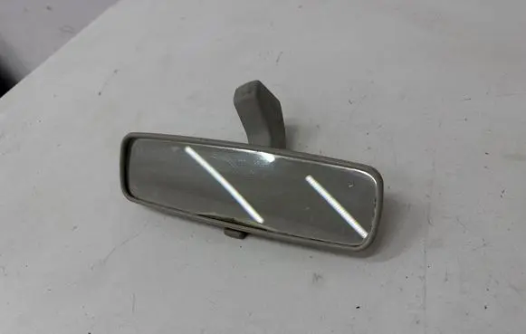 Citroen C3 Rear view mirror (interior) 44139