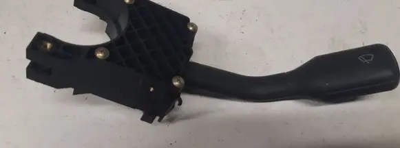 Audi A4 S4 B5 8D Wiper control stalk 8D0953503