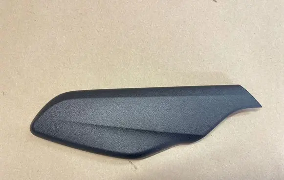 Skoda Enyaq iV Other rear door trim element 5LA867197A