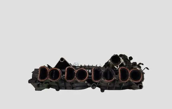 BMW 3 E90 E91 Intake manifold 781017803 781074102 781017902