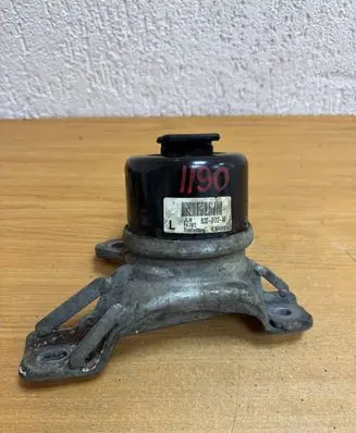 Land Rover Discovery Sport Engine mount bracket BJ326F012AB