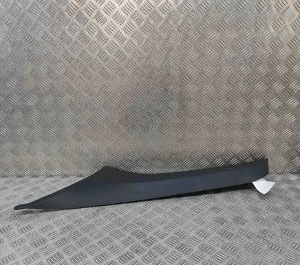 Mercedes-Benz Sprinter W907 W910 (A) pillar trim A9076901000