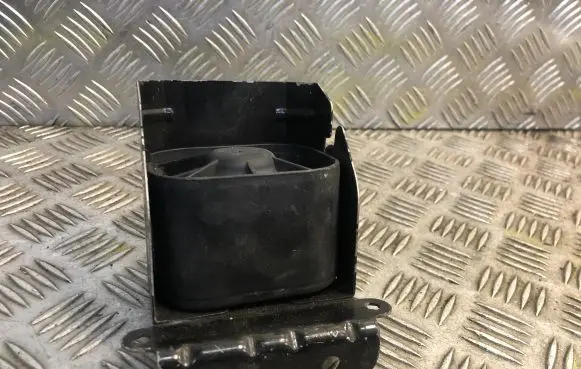Opel Insignia A Alarm system siren 13294832