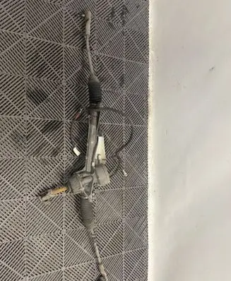Skoda Enyaq iV Steering rack 1EA959440Q