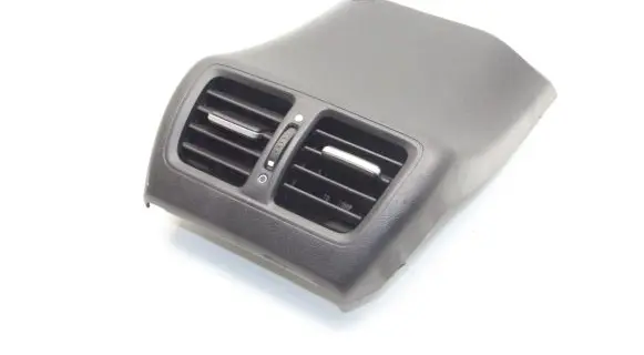 Honda Accord Rear air vent grill 83403TL0G1