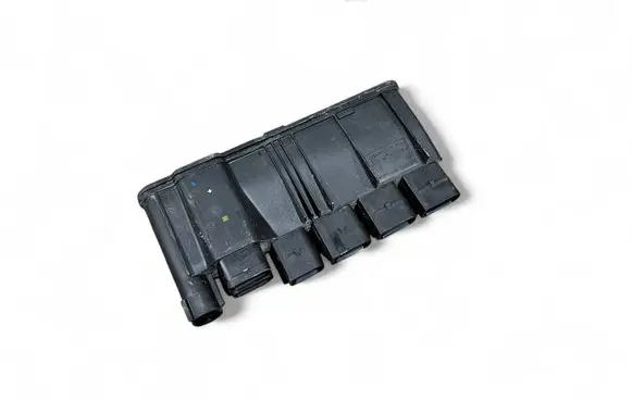 BMW 3 G20 G21 Power management control unit 8638552 P00154200 19B1621L0360