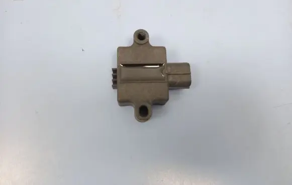 Jeep Grand Cherokee (WJ) ESP acceleration yaw rate sensor 56006315AB