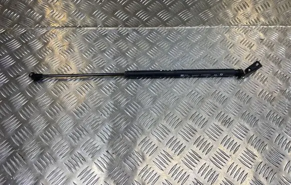 Mitsubishi Space Star Tailgate/trunk strut/damper 5802A