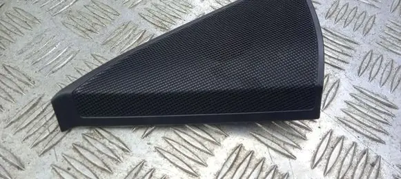 Mercedes-Benz C AMG W204 Front door high frequency speaker A2047200148