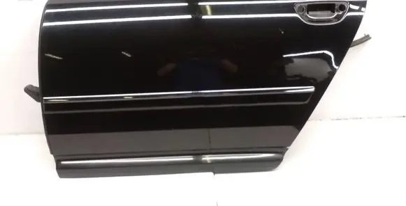 Audi A8 S8 D3 4E Rear door