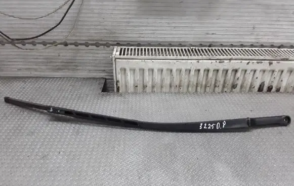 Audi A3 S3 8P Windshield/front glass wiper blade 
