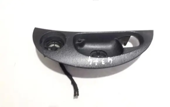 Alfa Romeo 147 Other interior part 99098206 735300210