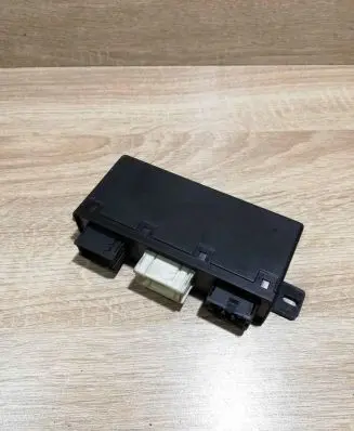 BMW 5 E39 Door control unit/module 8374806
