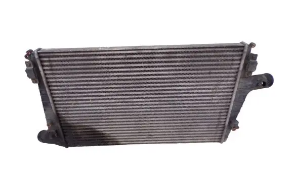Audi A6 S6 C5 4B Intercooler radiator 4B0145805A