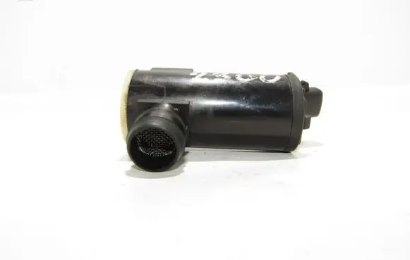 Hyundai ix35 Windscreen/windshield washer pump 985102s100