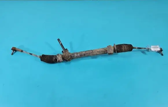 Opel Combo C Steering rack IMPRK1415665