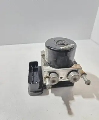 Chevrolet Captiva ABS Pump 96817763 06210210634 00401810E100