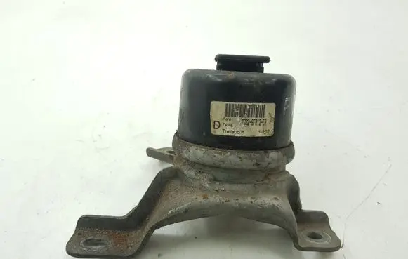 Ford S-MAX Engine mount bracket 7G926F012EA