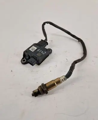 BMW 3 F30 F35 F31 Lambda probe sensor 8582023