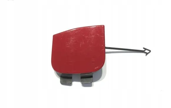 Audi A4 S4 B9 8W Tow hook cap/cover 8W5807441C