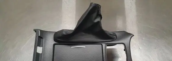 Cup holder