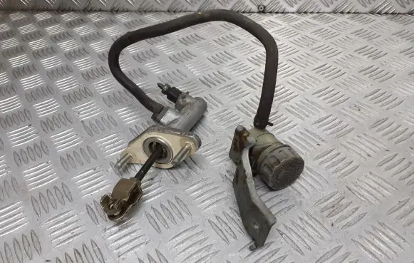Honda Jazz Clutch slave cylinder 
