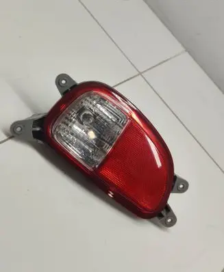 KIA Picanto Rear bumper light 92416-1Y1