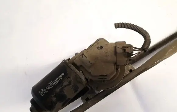 Chrysler 300 - 300C Wiper motor 04805711aa ax159010-8030